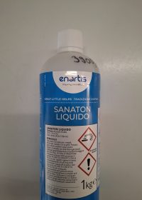 Sanaton 1kg